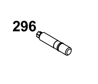 Exhaust Group Diagram and Parts List for 44J677-0015-G1  Briggs and Stratton Engine